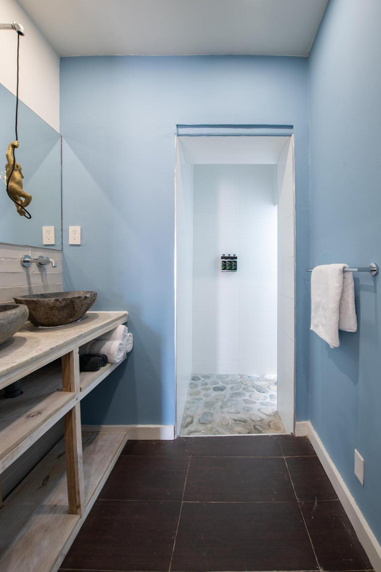 Wynwood Boutique Hotel Willemstad Ngoại thất bức ảnh